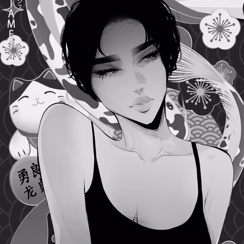 Arekushisu X Artamei