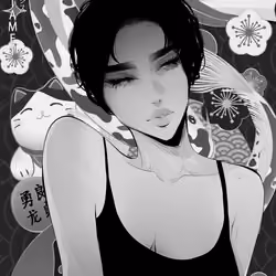 Arekushisu  #1351