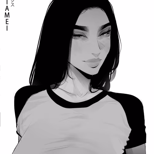 Arekushisu X Artamei