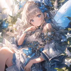 Derufiniumu