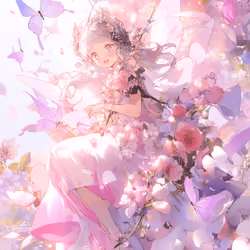 suiitopii