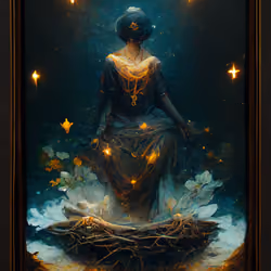 The Star