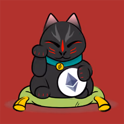 The Neko #303