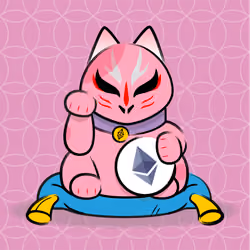 The Neko #167