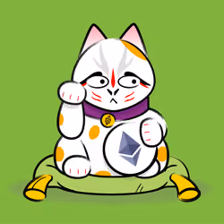 The Neko #326