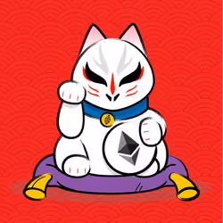 The Neko #78