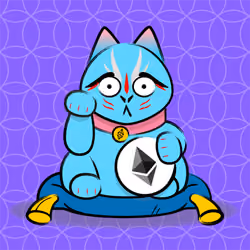 The Neko #300