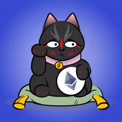 The Neko #301