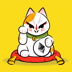 The Neko #199