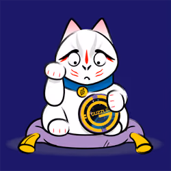 The Neko #16