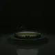 Fuel