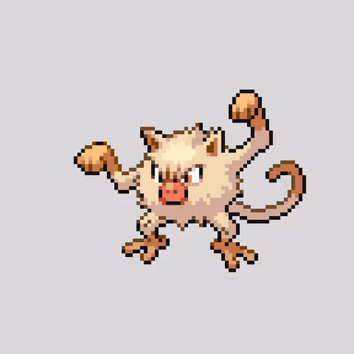 Pokemon United
