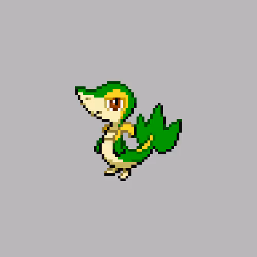 Pokemon United #301