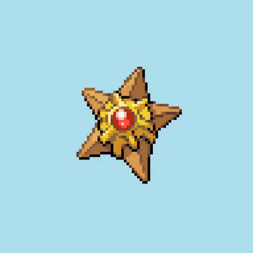 Pokemon United #390