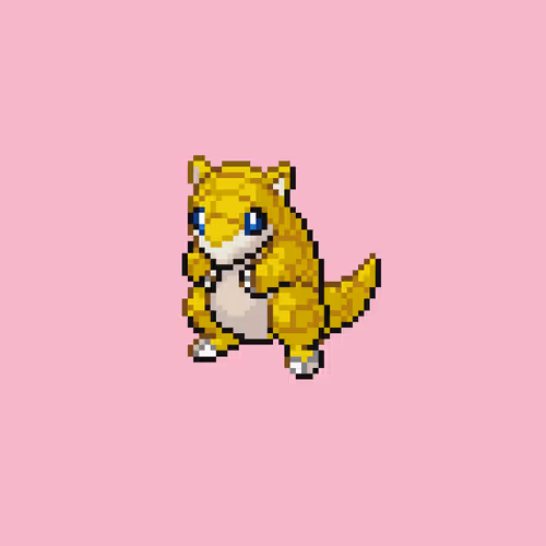 Pokemon United