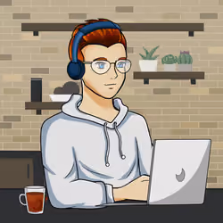 50