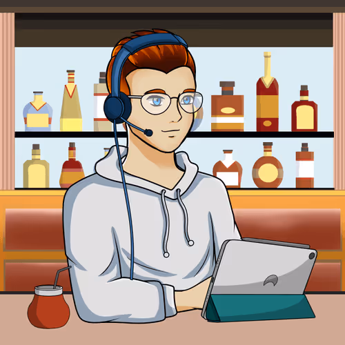 Item #48 Media