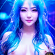 ⭐️CloneGirls⭐️  #7237