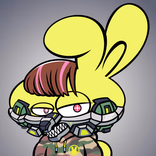 Hardanimalgenerative