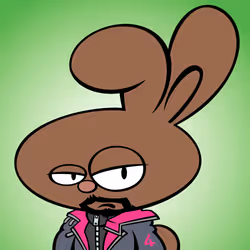 2442