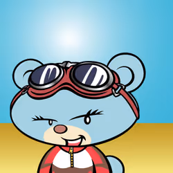 1330