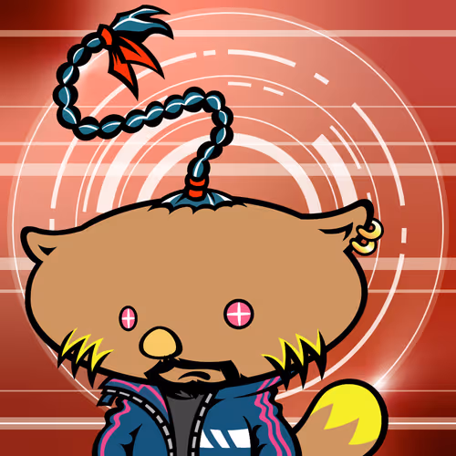 Hardanimalgenerative