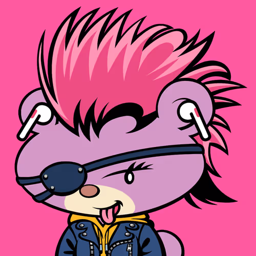 Hardanimalgenerative