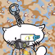 2297