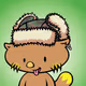 1863