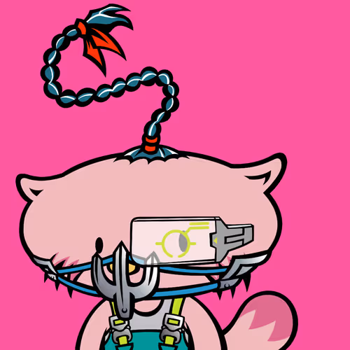 Hardanimalgenerative