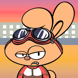 291