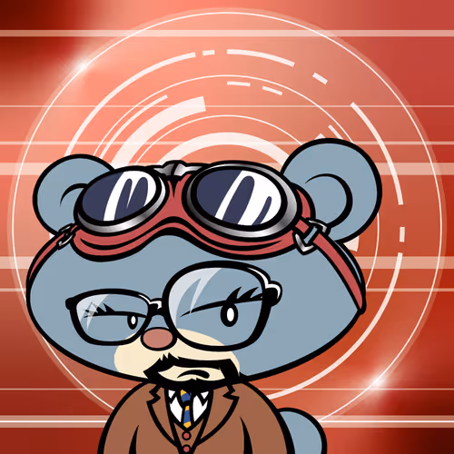 Hardanimalgenerative