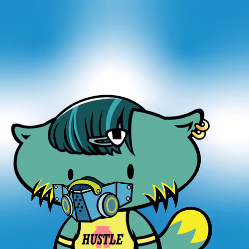 Hardanimalgenerative