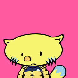 371