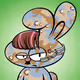 73