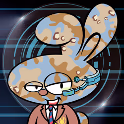 3344