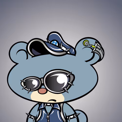 Hardanimalgenerative