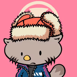616