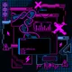 data circuit