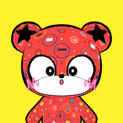 KUMALEON #2161