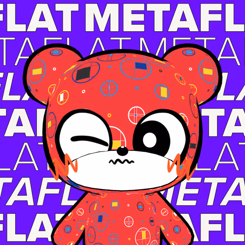 Item #1749 Media