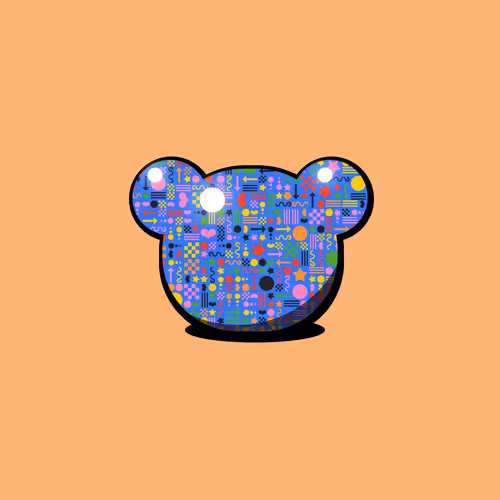 Item #1589 Media