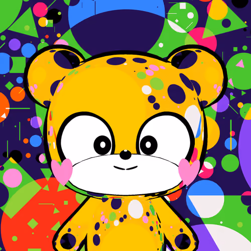 KUMALEON #1149