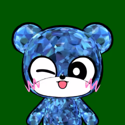 KUMALEON #2459