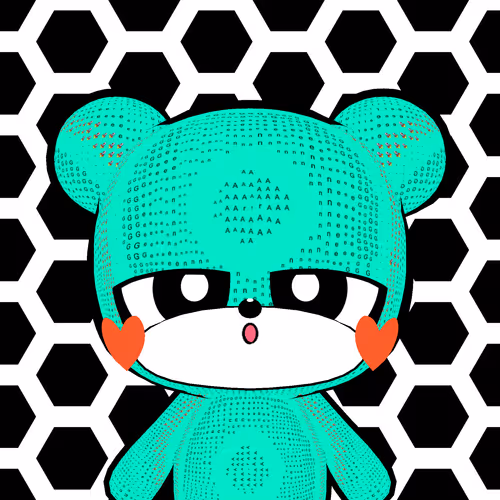 Kumaleon Nft
