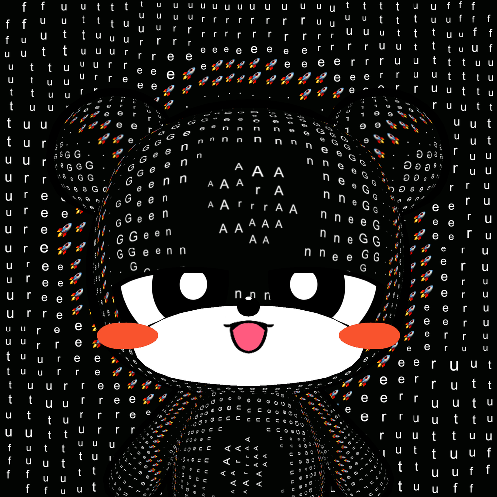 c0282a790df1b2c13790911f0b891f