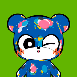Item Media