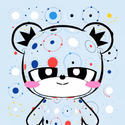 KUMALEON #870