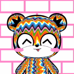 KUMALEON #2234