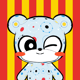 KUMALEON #1825